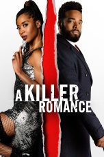 Nonton film Streaming A Killer Romance (2023) subtitle Bahasa Indonesia