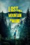 Nonton film Streaming Lost on a Mountain in Maine (2024) subtitle Bahasa Indonesia