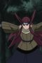 Nonton film Streaming Naruto Shippūden Season 13 Episode 289 subtitle Bahasa Indonesia