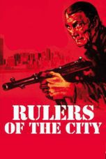 Nonton film Streaming Rulers of the City (1976) subtitle Bahasa Indonesia