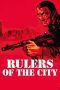 Nonton film Streaming Rulers of the City (1976) subtitle Bahasa Indonesia