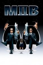 Nonton film Streaming Men in Black II (2002) subtitle Bahasa Indonesia
