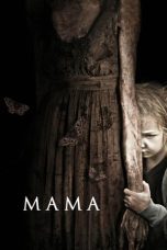 Nonton film Streaming Mama (2013) subtitle Bahasa Indonesia