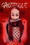 Nonton film Streaming Grotesque (2022) subtitle Bahasa Indonesia
