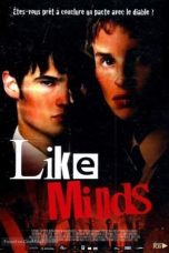 Nonton film Streaming Like Minds (2006) subtitle Bahasa Indonesia