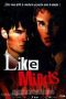 Nonton film Streaming Like Minds (2006) subtitle Bahasa Indonesia