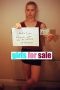 Nonton film Streaming Girls for Sale (2016) subtitle Bahasa Indonesia