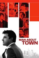 Nonton film Streaming Man About Town (2006) subtitle Bahasa Indonesia