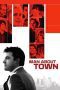 Nonton film Streaming Man About Town (2006) subtitle Bahasa Indonesia