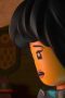 Nonton film Streaming Ninjago: Masters of Spinjitzu Season 11 Episode 21 subtitle Bahasa Indonesia