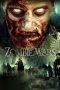 Nonton film Streaming Zombie Wars (2007) subtitle Bahasa Indonesia