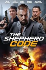 Nonton film Streaming The Shepherd Code (2024) subtitle Bahasa Indonesia