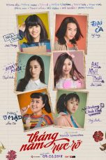 Nonton film Streaming Go-Go Sisters (2018) subtitle Bahasa Indonesia