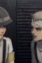 Nonton film Streaming Attack on Titan Season 4 Episode 1 subtitle Bahasa Indonesia