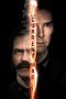 Nonton film Streaming The Current War (2018) subtitle Bahasa Indonesia