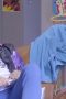Nonton film Streaming Once Season 2 Episode 58 subtitle Bahasa Indonesia