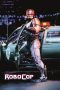 Nonton film Streaming RoboCop (1987) subtitle Bahasa Indonesia