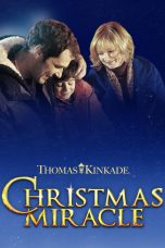 Nonton film Streaming Christmas Miracle (2012) subtitle Bahasa Indonesia