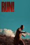 Nonton film Streaming Run! (2024) subtitle Bahasa Indonesia