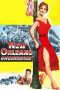 Nonton film Streaming New Orleans Uncensored (1955) subtitle Bahasa Indonesia