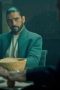 Nonton film Streaming Ganglands Season 1 Episode 3 subtitle Bahasa Indonesia