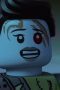 Nonton film Streaming Ninjago: Masters of Spinjitzu Season 9 Episode 5 subtitle Bahasa Indonesia