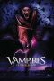 Nonton film Streaming Vampires: Out For Blood (2004) subtitle Bahasa Indonesia