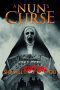 Nonton film Streaming A Nun’s Curse (2020) subtitle Bahasa Indonesia