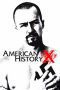 Nonton film Streaming American History X (1998) subtitle Bahasa Indonesia