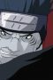 Nonton film Streaming Naruto Season 2 Episode 85 subtitle Bahasa Indonesia