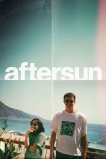 Nonton film Streaming Aftersun (2022) subtitle Bahasa Indonesia