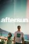 Nonton film Streaming Aftersun (2022) subtitle Bahasa Indonesia