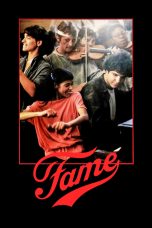 Nonton film Streaming Fame (1980) subtitle Bahasa Indonesia
