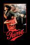 Nonton film Streaming Fame (1980) subtitle Bahasa Indonesia