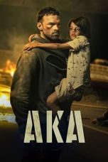 Nonton film Streaming AKA (2023) subtitle Bahasa Indonesia