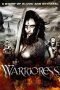 Nonton film Streaming Warrioress (2011) subtitle Bahasa Indonesia