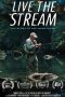 Nonton film Streaming Live The Stream: The Story of Joe Humphreys (2018) subtitle Bahasa Indonesia