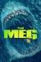 Nonton film Streaming The Meg (2018) subtitle Bahasa Indonesia