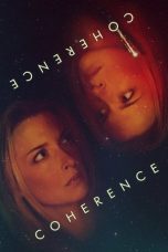 Nonton film Streaming Coherence (2013) subtitle Bahasa Indonesia
