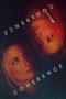Nonton film Streaming Coherence (2013) subtitle Bahasa Indonesia