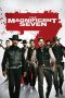 Nonton film Streaming The Magnificent Seven (2016) subtitle Bahasa Indonesia