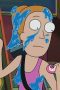 Nonton film Streaming Rick and Morty Season 6 Episode 2 subtitle Bahasa Indonesia