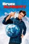 Nonton film Streaming Bruce Almighty (2003) subtitle Bahasa Indonesia
