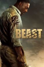 Nonton film Streaming Beast (2022) subtitle Bahasa Indonesia