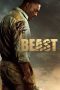 Nonton film Streaming Beast (2022) subtitle Bahasa Indonesia