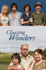 Nonton film Streaming Chasing Wonders (2021) subtitle Bahasa Indonesia