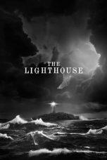 Nonton film Streaming The Lighthouse (2019) subtitle Bahasa Indonesia