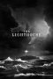 Nonton film Streaming The Lighthouse (2019) subtitle Bahasa Indonesia