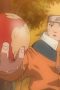 Nonton film Streaming Naruto Season 2 Episode 87 subtitle Bahasa Indonesia