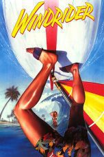 Nonton film Streaming Windrider (1986) subtitle Bahasa Indonesia